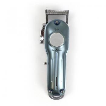 Cortapelos Jata JBCP5544 - Potente Máquina de Corte Profesional con Tecnología Avanzada