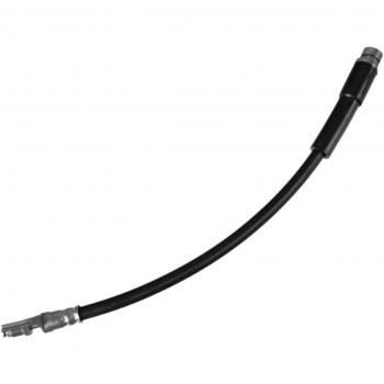 Tubo de freno FEBI BILSTEIN 177540, tipo: tubo de freno, características: fabricado por FEBI BILSTEIN, número de referencia 177540, diseñado para sistemas de frenos automotrices