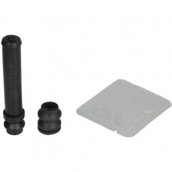 Kit de reparación y accesorios para pinza de freno QUICK BRAKE QB113-1459, incluye componentes necesarios para la reparación y mantenimiento de pinzas de freno, fabricado con materiales de alta calidad, diseñado para un ajuste preciso y fácil