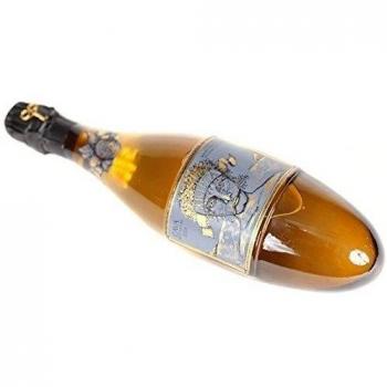 Kripta - Cava Brut Nature gran reserva 2007