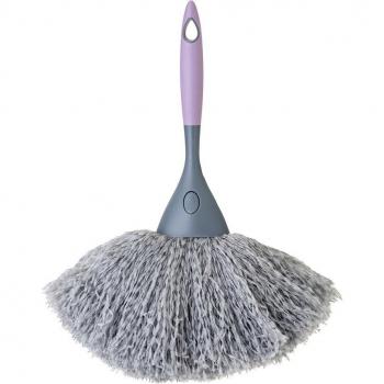 Vigar Plumero Microfibra Hergo Superficies Delicadas