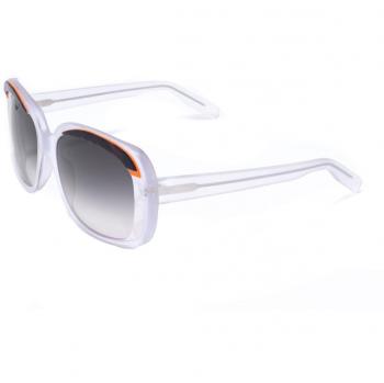 Gafas de Sol Italia Independent Mujer 0047-093-000 55mm