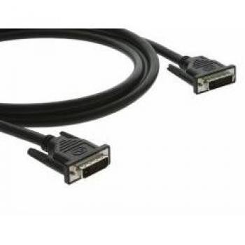 Kramer C-DM/DM-33 Copper Cable -