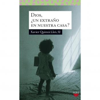 Dios, ¿Un Extraño En Nuestra Casa?: 140