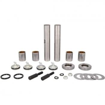 Kit de reparación para pivote del muñón del eje C.E.I 230124