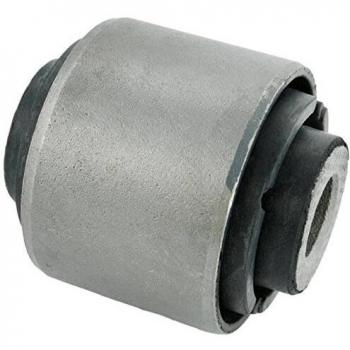 FEBEST HAB-018 Suspensiones de rueda