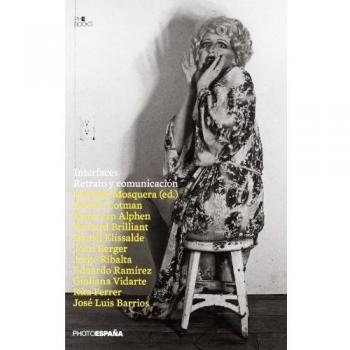 Catálogo PhotoEspaña 2011