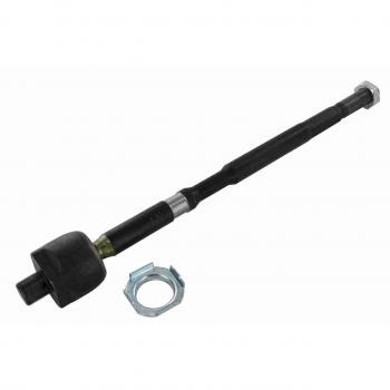 Rótula axial de dirección ACKOJA A26-9612 con varilla de dirección
