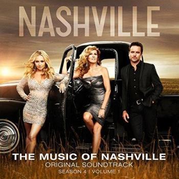 The Music Of Nashville
