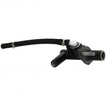ABS 71457 Master Cylinder Clutch