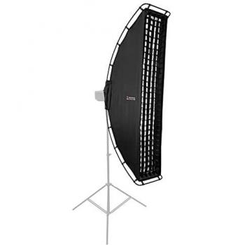 Lastolite By Manfrotto Ezybox Pro Strip 25 x 150cm