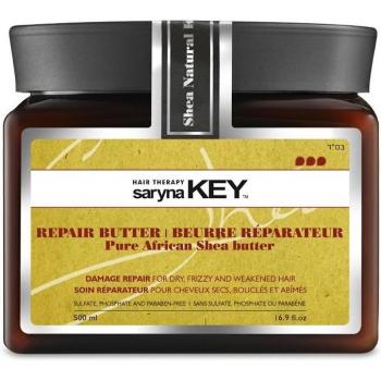 Saryna Key Damage Repair Hair Restoration Mask 300 ml