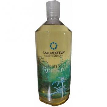 Aceite de Romero Madreselva 1 Litro