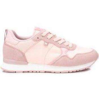 Zapatillas deportivas Xti para mujer (mod.142246)