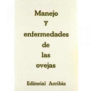 Manejo y enfermedades de la oveja - British Council