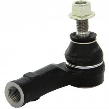 ABS 230017 Rotula Barra de Acomplamiento