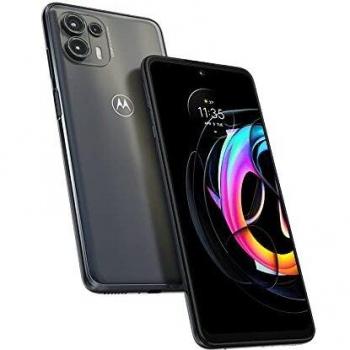 Motorola Edge 20 Lite 5G Reacondicionado