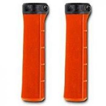 Puños RFR Pro HPP Naranja 13211-14