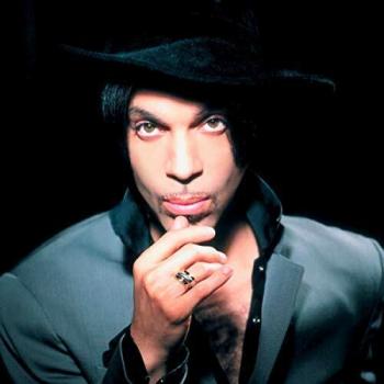 Prince One Nite Alone ... Live ! 4 LPs 180 Gr. Boxed Set