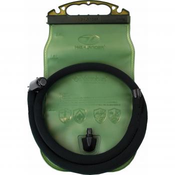 Pro-Force SL MIL Hydration System 2L