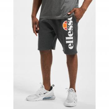 Pantalón Corto Ellesse Bossini Fleece Short