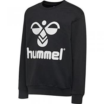 Hummel Hmldos Unisex Kids Sweatshirt 16 Years