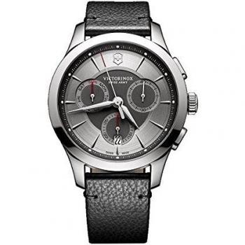 Victorinox - Men's Watch - 241748