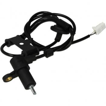 Estator, alternador AS-PL AS5019