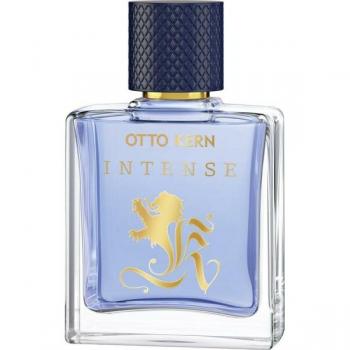 Otto Kern Intense Man Eau de Toilette Spray 30 ml para hombre