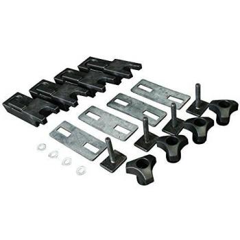 Thule 697104 CRUZBER