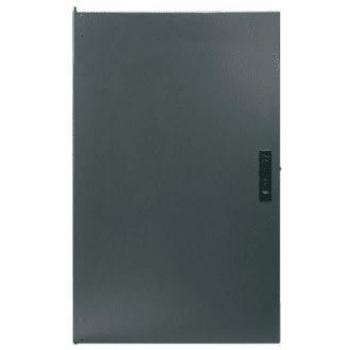 Middle Atlantic Products DOOR-S16