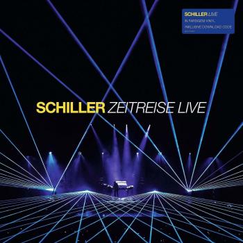 Zeitreise-Live
