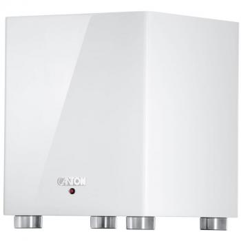 Canton SUB 601 Active Subwoofer 200W Blanco