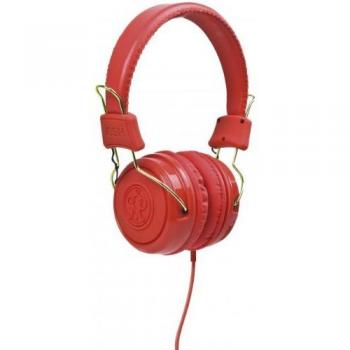 Rocking Residence AESH - Auriculares