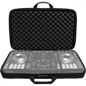 Odyssey Medium EVA Universal DJ Controller Carrying Bag