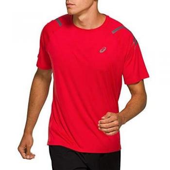 ASICS T-Shirt Icon