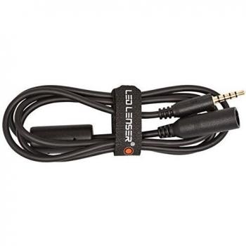 Ledlenser Extension Kabel A