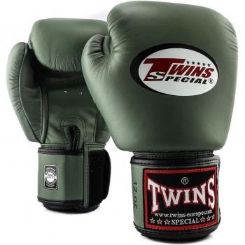 Twins Special BGVL 3 Children's Boxing Gloves