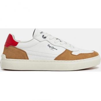 Zapatillas Pepe Jeans Camden Street de hombre