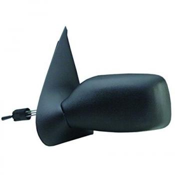 Alkar 6153386 Espejos Exteriores para Automóviles