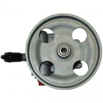 Bomba de dirección hidráulica SPIDAN 54420 para PEUGEOT 206 Hatchback, 307 SW y CITROËN C5 II, C4 I Berlina