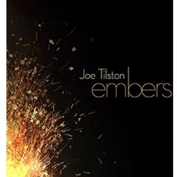 Embers