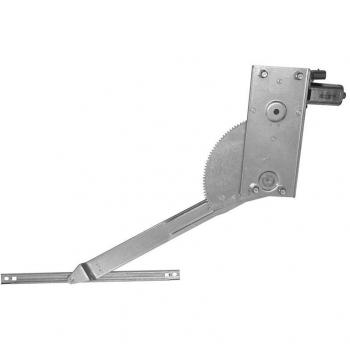 Regulador de ventanilla MAGNETI MARELLI 350103337000 Izquierda
