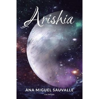 Arishia