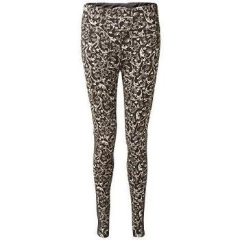 Craghoppers - Leggings Nosilife Luna para Mujer