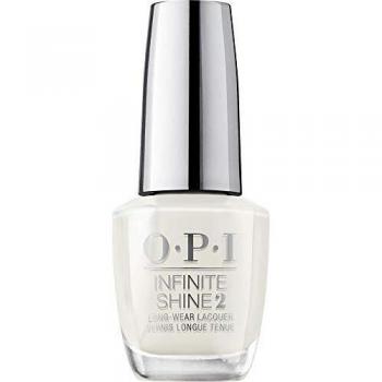 OPI Infinite Shine 2 Esmalte De Gel De Uñas