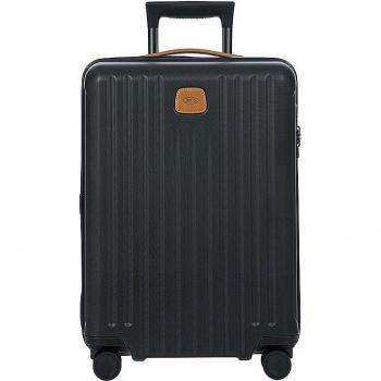 Bric's Capri 2.0 21 Carry-On Spinner Suitcase