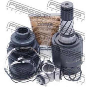 Junta homocinética FEBEST CV-joint 0511-M2ATLH