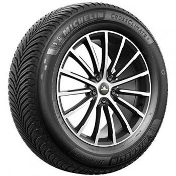 Neumático All Season Michelin CROSSCLIMATE 2 215/65 R17 103V XL