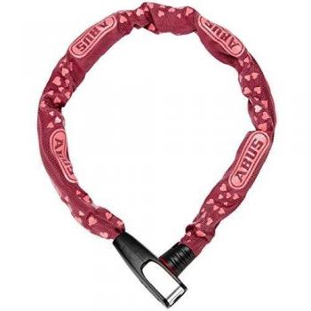 Abus Catena 6806K/75 Cherry Heart